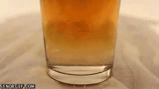 Imagens e Vídeos Engraçados Funny-gifs-the-whiskey-water-trick
